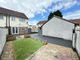 Thumbnail Semi-detached house for sale in Beech Grove, St Brides Wentlooge, Newport