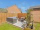 Thumbnail Detached house for sale in Ariconium Place, Ross-On-Wye, Herefordshire