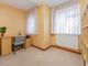Thumbnail Semi-detached house for sale in Brantwood Gardens, Enfield
