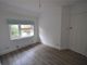 Thumbnail Terraced house to rent in Clifton Gardens, Canterbury, Kent