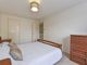 Thumbnail Terraced house for sale in March Close, Andover