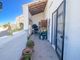 Thumbnail Villa for sale in Calle Picasso, Mojácar, Almería, Andalusia, Spain