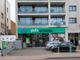 Thumbnail Retail premises for sale in 8, Balham Hill, Balham