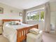 Thumbnail Country house for sale in Deepdene, Wadhurst, East Sussex