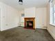 Thumbnail End terrace house for sale in High Street, Coningsby, Lincoln