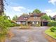 Thumbnail Detached house for sale in Tyler's Green, Haywards Heath, West Sussex