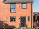 Thumbnail Semi-detached house to rent in Kirkleatham Green, Redcar
