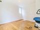 Thumbnail Flat for sale in Chasewood Court, Hale Lane, London
