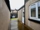 Thumbnail Terraced house for sale in Greenfield Street, Pontlottyn