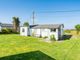 Thumbnail Bungalow for sale in Gwithian Towans, Gwithian, Hayle, Cornwall