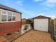 Thumbnail Property for sale in Manor Road, Brimington, Chesterfield
