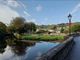 Thumbnail Flat for sale in The Yard, Lostwithiel, Cornwall