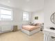 Thumbnail Property for sale in Martindale Road, London