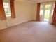 Thumbnail Flat to rent in Beech House, Bardon Gardens, Weetwood Lane, Leeds