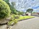 Thumbnail Detached bungalow for sale in Gorwydd Road, Gowerton, Swansea