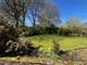 Thumbnail Property for sale in Lankelly Lane, Fowey