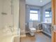 Thumbnail Semi-detached house for sale in Buxton Road, Thornton Heath