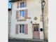 Thumbnail Property for sale in Verteuil-Sur-Charente, Poitou-Charentes, 16510, France