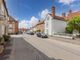 Thumbnail Flat for sale in High Street, Benson, Wallingford