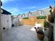 Thumbnail Terraced house to rent in Westbourne Grove, Ilfracombe, Devon
