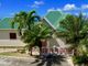 Thumbnail Villa for sale in Bay Roc, Jones Estate, Saint Kitts And Nevis