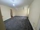 Thumbnail Flat for sale in Manor House, Coronation Road, Totnes