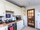 Thumbnail Detached house for sale in Simonbury Close, Bury, Greater Manchester