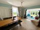 Thumbnail Detached house for sale in Arlary Farmhouse, Milnathort, Kinross