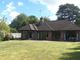 Thumbnail Bungalow for sale in Highlands Road, Leatherhead