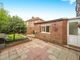 Thumbnail Semi-detached house for sale in Balmoral Road, Town Moor, Doncaster