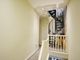 Thumbnail Terraced house for sale in Princes Street, Bishop Auckland