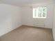 Thumbnail Flat for sale in Darras Drive, North Shields, Tyne And Wear
