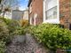 Thumbnail Terraced house for sale in Guildford Road, Brighton, East Sussex