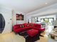 Thumbnail End terrace house for sale in Royal Crescent, South Ruislip