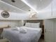 Thumbnail Houseboat for sale in St Katharines Dock, Wapping