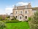 Thumbnail Semi-detached house for sale in Amberley, Stroud