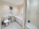 Thumbnail Semi-detached house for sale in Honeymans Gardens, Droitwich