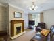 Thumbnail Semi-detached house for sale in Celandine Close, Pontefract