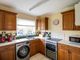 Thumbnail Semi-detached house for sale in Wolsey Way, Cherry Hinton, Cambridge