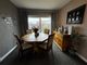 Thumbnail Semi-detached house for sale in Grassdale, Durham