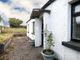 Thumbnail Bungalow for sale in Cherryville Cottage, Cherryville, Kildare County, Leinster, Ireland