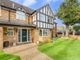 Thumbnail Detached house for sale in Church View, Burton Latimer, Kettering