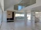 Thumbnail Penthouse for sale in Laodikis 38, Glifada 166 74, Greece