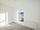 Thumbnail End terrace house for sale in Parkes Avenue, Birmingham