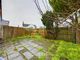 Thumbnail End terrace house for sale in Ger Y Llan, Cilgerran, Cardigan