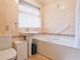 Thumbnail Detached house for sale in Mercia Way, Leeds