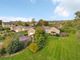 Thumbnail Detached bungalow for sale in Millfield, Beaminster, Dorset