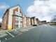 Thumbnail Flat for sale in Green Lane, Middlesbrough