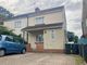 Thumbnail Semi-detached house for sale in Sandy Brow, Purbrook, Waterlooville
