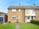 Thumbnail Semi-detached house for sale in Meadgate Avenue, Great Baddow, Chelmsford